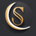 stillapp's avatar