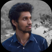 Tejgari19's avatar