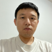 AxelCrossLee's avatar