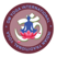 omyogainternational's avatar