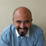 Ishwar Sundararaman's avatar