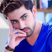 Shoaib Salman's avatar