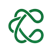 Corectic AI's avatar