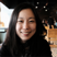 jna's avatar