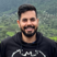 gautamp8's avatar