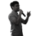 MonnelEspiritu's avatar