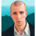 Martin Toma's avatar