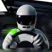 FRLEGENDSMODAPK's avatar