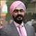 jaspal747's avatar