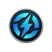 Chainfeed's avatar