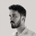 celik's avatar