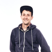 Dave Kiss's avatar