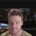 ds0nt's avatar