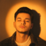 Kerem's avatar