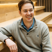 William Roberts's avatar