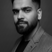 Parth_09's avatar