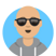 vez1132's avatar