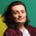 alexjackhughes's avatar
