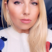 Interesting_Ride2443's avatar