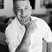 Elad Shimoni's avatar