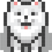 Scaryna's avatar