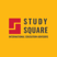 studysquare's avatar