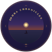 Ricky's avatar