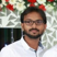 Adam Shamsudeen's avatar