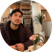 StevenOh's avatar