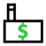 valuemachine's avatar