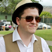 Chris Savoie's avatar