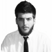 nicolas_lekkas's avatar