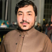 khanzia's avatar