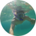 Sergio's avatar