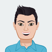 Sasa_V's avatar