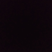 ninja linkers's avatar