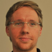 chrherbert's avatar
