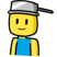 pheonix's avatar