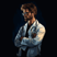 thequantumlifestyle's avatar