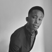 wkasekende's avatar