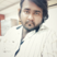 AmitBiswas's avatar