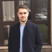 artemraised's avatar
