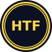 Howth Technology Factory's avatar