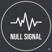 nullsignal's avatar
