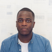 UchennaOkafor's avatar