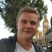 Yury Smykalov's avatar