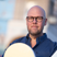 rickardhansson's avatar