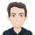 Kevin's avatar