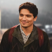 Jinca's avatar