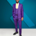 collinsmarra's avatar